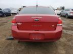 Lot #3023384267 2009 FORD FOCUS SE