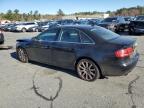 Lot #3023641275 2010 AUDI A4 PREMIUM