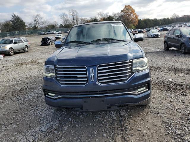 2015 LINCOLN NAVIGATOR - 5LMJJ2JT3FEJ11488