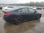 Lot #3004465713 2017 CHRYSLER 200 LX