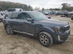 Lot #3027124881 2021 KIA TELLURIDE