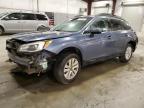 2017 SUBARU OUTBACK 2. - 4S4BSAFC8H3399143