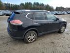 NISSAN ROGUE S photo