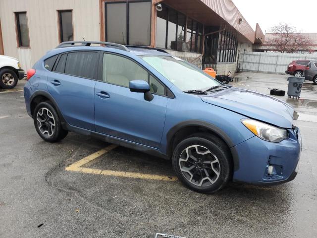 2017 SUBARU CROSSTREK JF2GPABC4H8225155