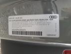 Lot #3006686359 2020 AUDI S5 PREMIUM