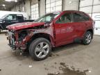 Lot #2995964385 2021 TOYOTA RAV4 XLE P