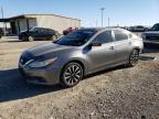 2018 NISSAN ALTIMA 2.5 - 1N4AL3AP5JC154900