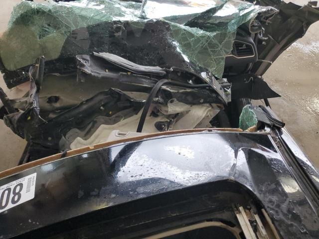 2020 HONDA CIVIC EX - 19XFC1F36LE023707