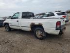 Lot #3023764871 1999 DODGE RAM 2500