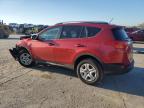 Lot #3025040189 2014 TOYOTA RAV4 LE