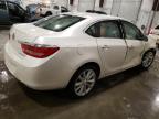 Lot #3023395242 2015 BUICK VERANO