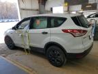 Lot #3024051202 2014 FORD ESCAPE S