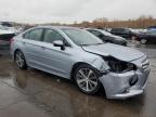 SUBARU LEGACY 2.5 photo