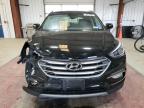 HYUNDAI SANTA FE S photo