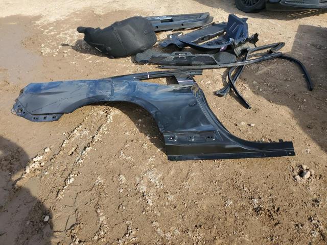 2023 FORD MUSTANG GT - 1FA6P8CF4P5303497