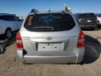 Lot #3029847242 2009 HYUNDAI TUCSON GLS