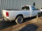 DODGE RAM 2500 S photo