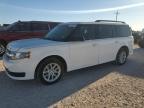 FORD FLEX SE photo