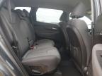 HYUNDAI SANTA FE S photo