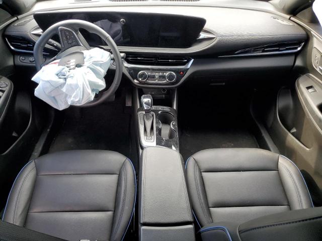 2024 BUICK ENVISTA SP - KL47LBE26RB050523