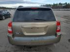 JEEP COMPASS SP photo