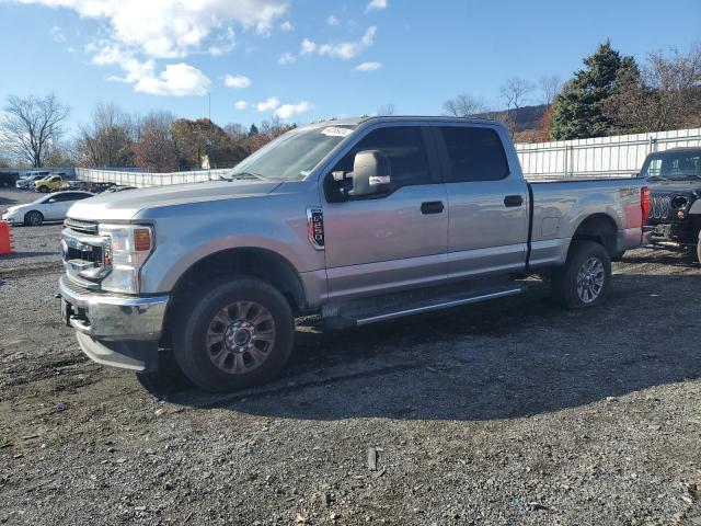 2020 FORD F250 SUPER #2988794642