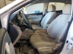 NISSAN SENTRA S photo