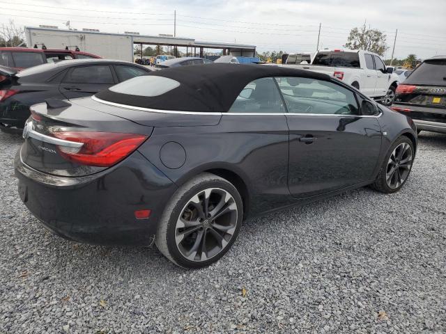 2016 BUICK CASCADA W04WT3N5XGG073492