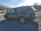 Lot #3027119816 2017 NISSAN ROGUE S