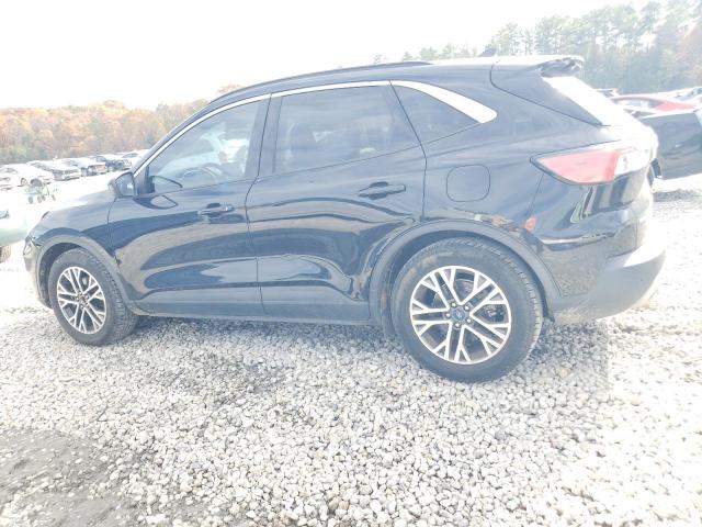 2020 FORD ESCAPE SEL - 1FMCU0H66LUB15396