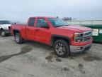 Lot #3024727680 2014 CHEVROLET SILVERADO