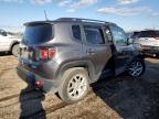 Lot #3025060188 2018 JEEP RENEGADE L