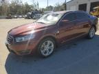 2016 FORD TAURUS SEL - 1FAHP2E82GG103873