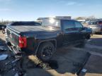 Lot #3023866817 2014 GMC SIERRA K15