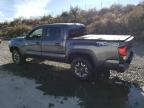 TOYOTA TACOMA DOU photo