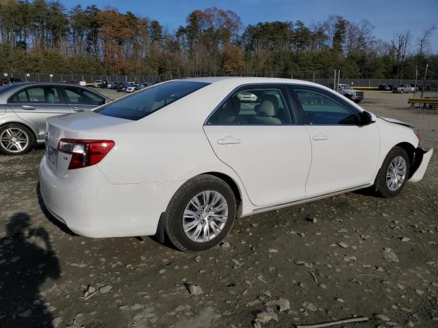 VIN 4T1BF1FKXDU277934 2013 TOYOTA CAMRY no.3