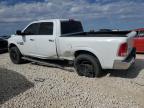 Lot #2965522209 2015 RAM 2500 LARAM