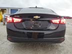 Lot #3037420794 2021 CHEVROLET MALIBU LT