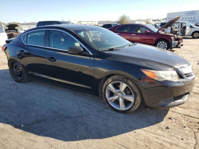 VIN 19VDE1F38EE010602 2014 ACURA ILX no.4