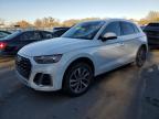 2023 AUDI Q5 PREMIUM - WA1GAAFY7P2174106
