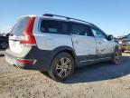 VOLVO XC70 T5 PR снимка