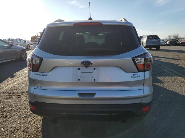 VIN 1FMCU9GD3HUB48593 2017 Ford Escape, SE no.6