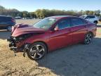 2023 HYUNDAI ELANTRA LI - KMHLP4AG4PU489609