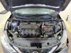 NISSAN SENTRA S photo