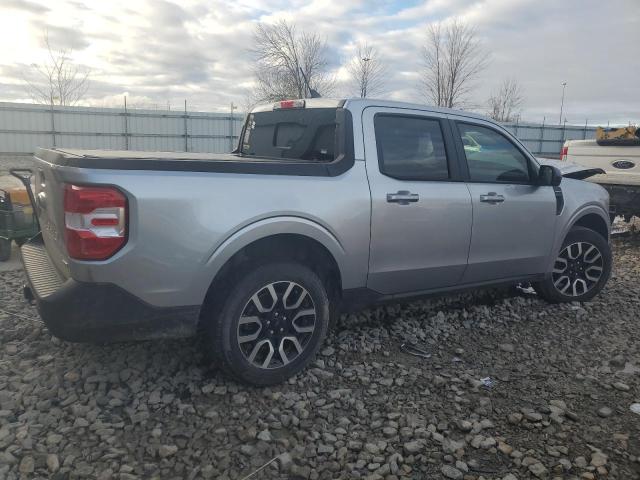 2024 FORD MAVERICK L 3FTTW8S91RRA55267