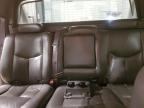 Lot #3024055655 2003 CHEVROLET AVALANCHE