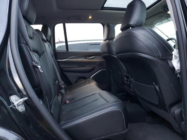 1C4RJYB60RC710838 2024 JEEP GRAND CHER