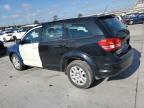 DODGE JOURNEY SE photo