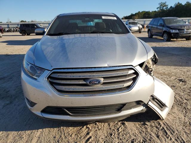 2017 FORD TAURUS SEL - 1FAHP2E8XHG105470