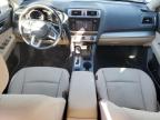 SUBARU LEGACY 2.5 снимка